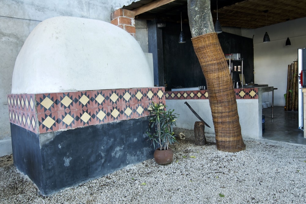 Huaya Camp - Property Image 86