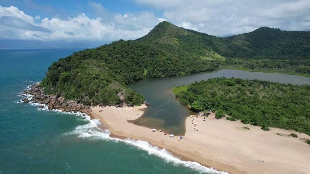 Vila do Franjinha
