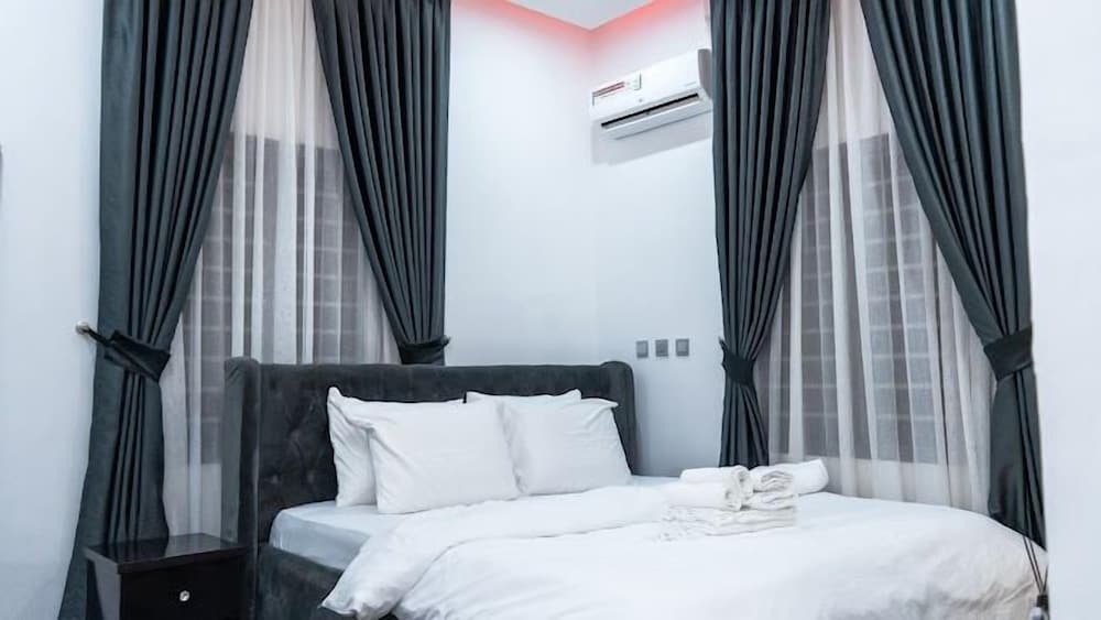 Alnavi Homes