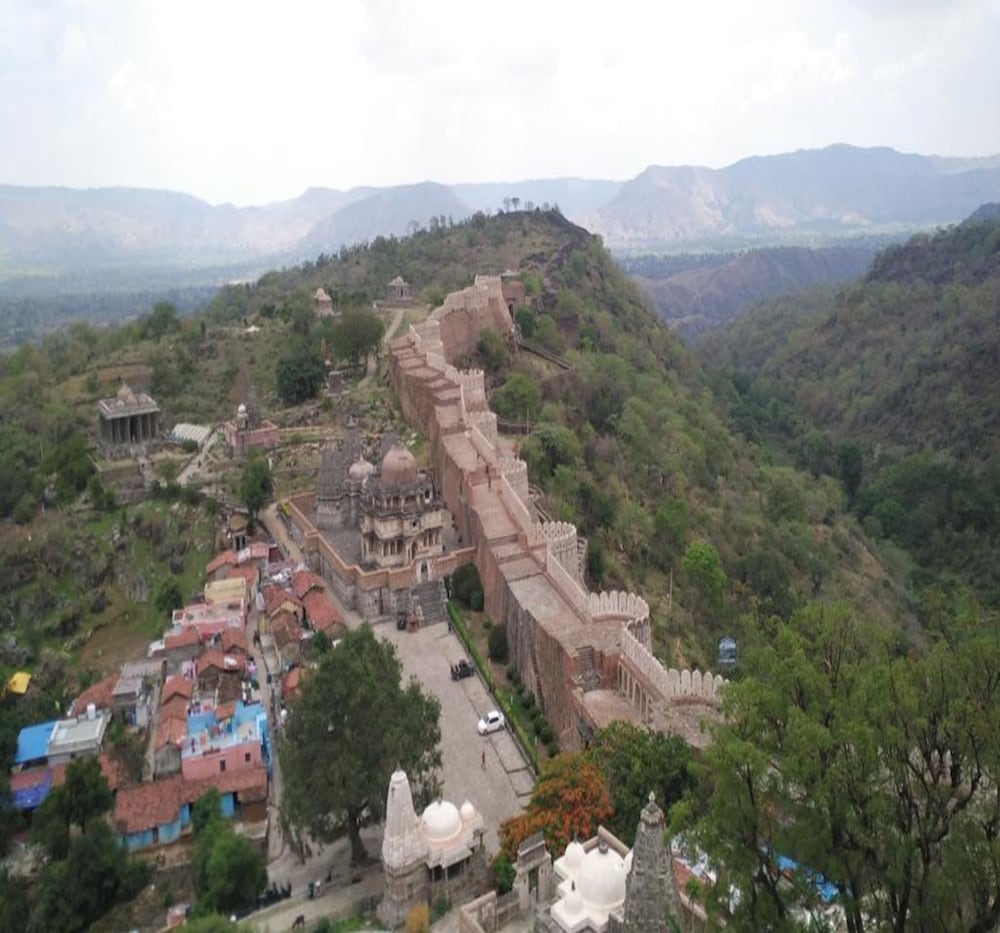 other