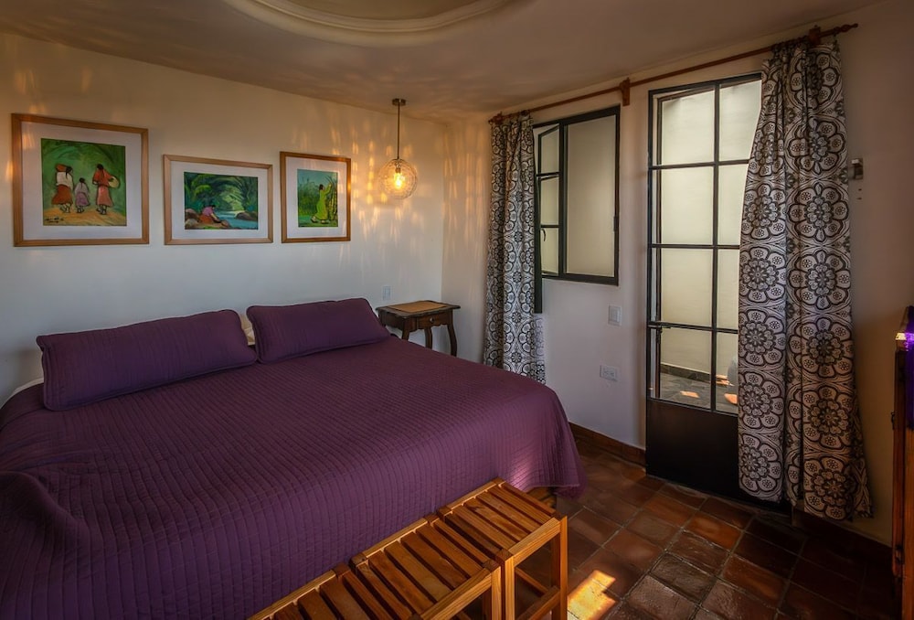 Casa Xola - Property Image 3