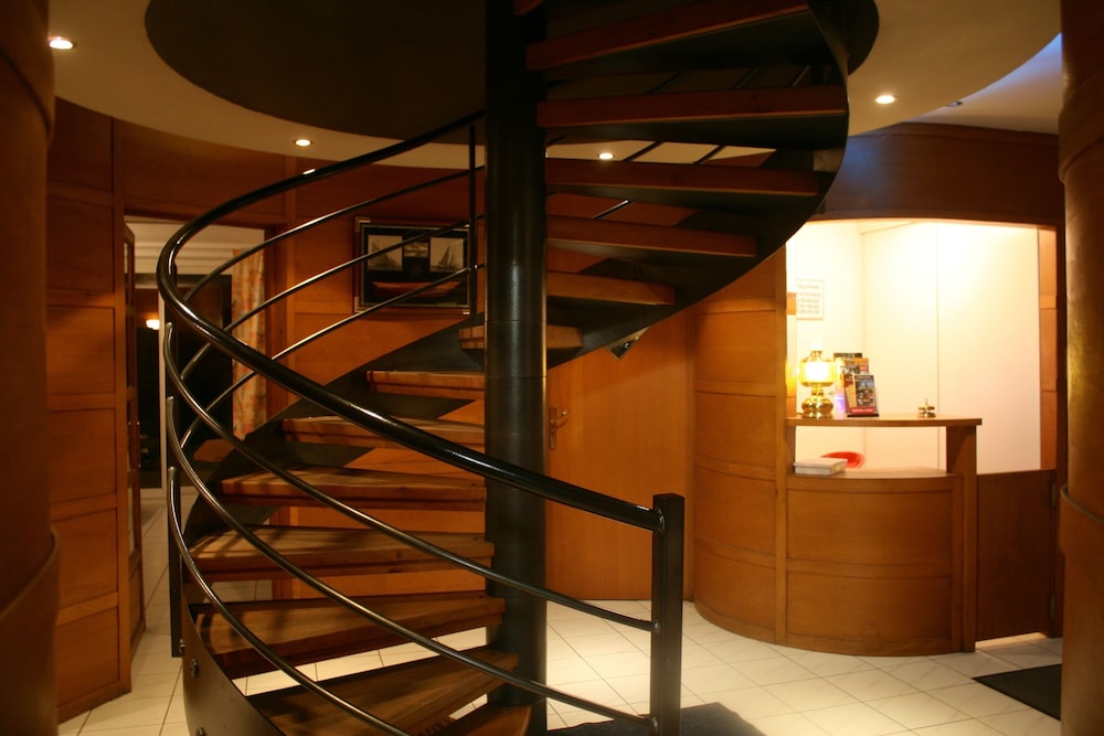 Le Relais du Soir