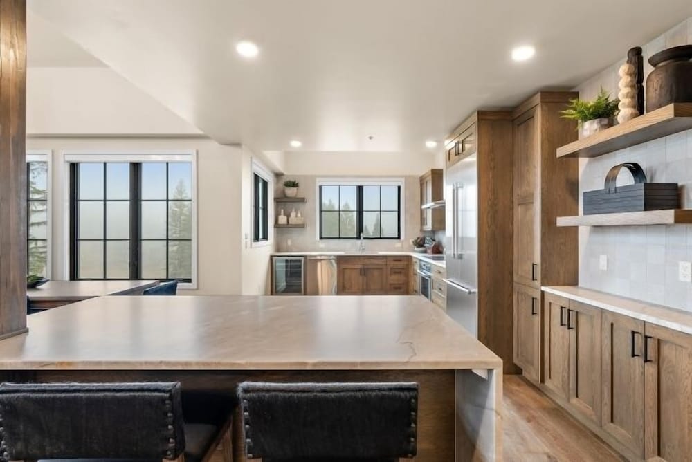 Tamarack Resort - Property Image 50