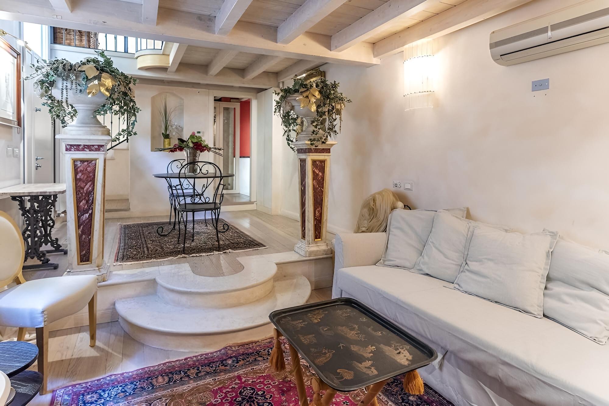 Sabrina s Home in Bologna photo 4
