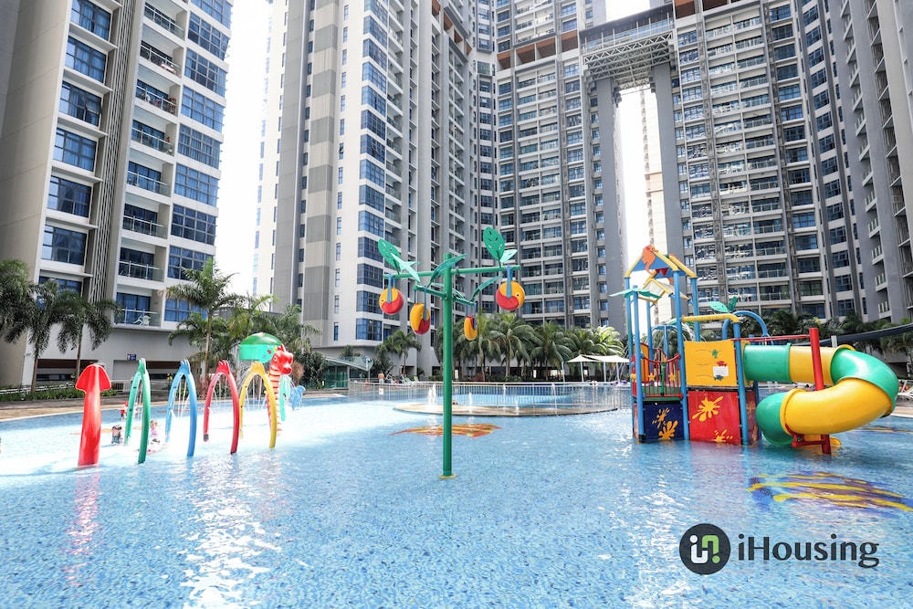 Atlantis Executive Melaka by I Housing photo 3