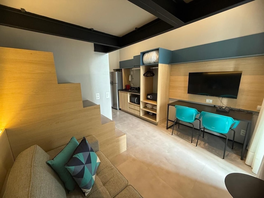 Haus Mitre 370