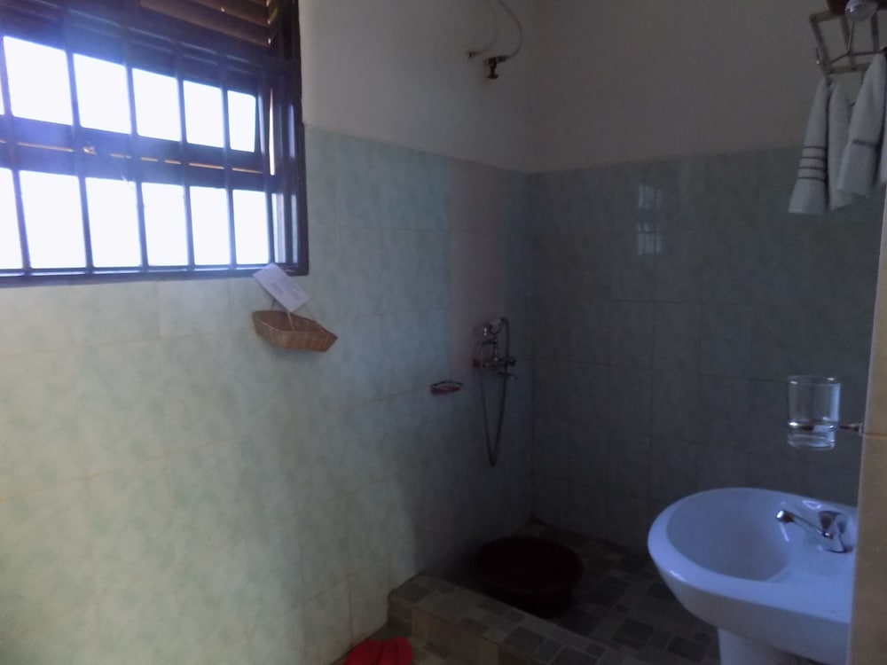 Photo 26