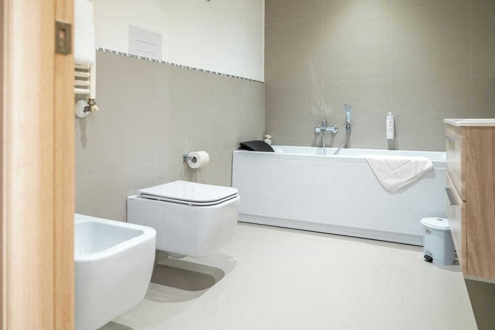NSM Hotel Palace Lucera