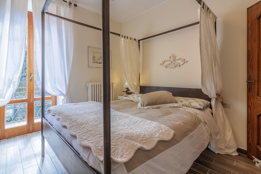 Villa Margherita by Wonderful Italy view 3