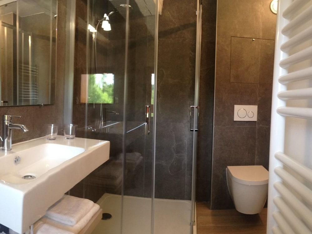 Auberge Quintessence