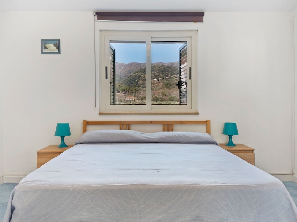 Belvilla by OYO Apartment in Policastro Bussentino photo 5
