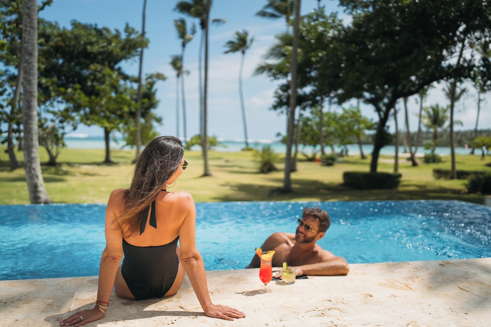 Wyndham Alltra Samana All-Inclusive Resort - Photo 91