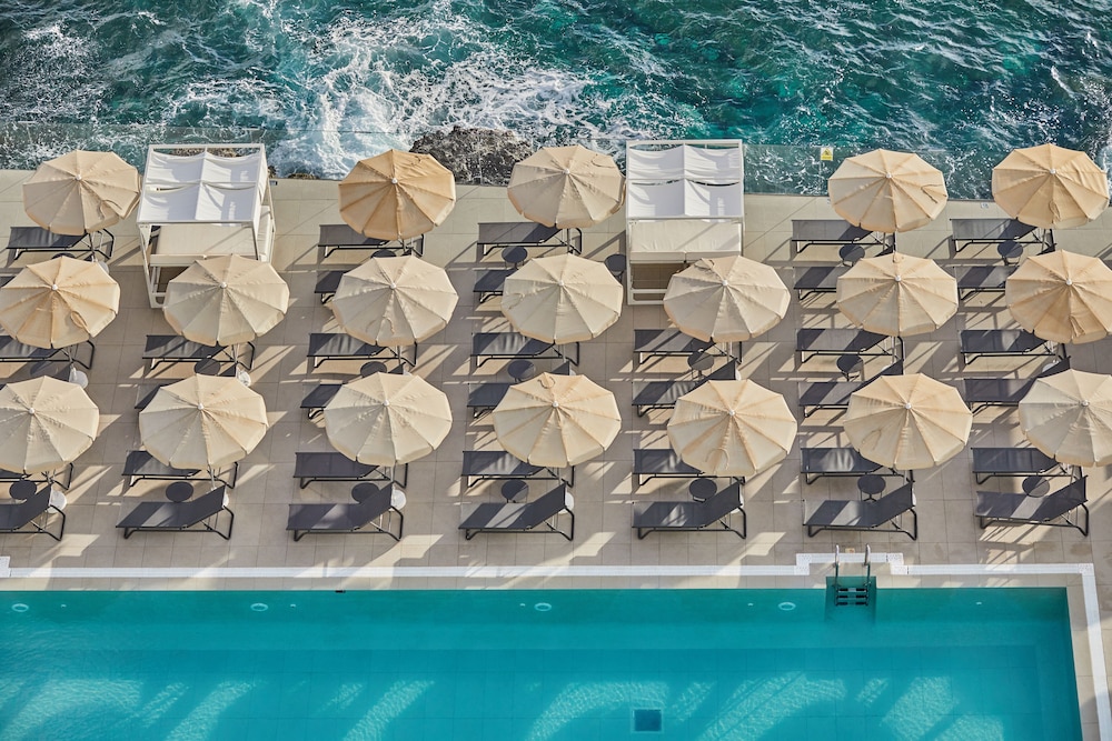 Santiago del Teide Vacations - Hotel Stil Los Gigantes - Adults Only - Property Image 30