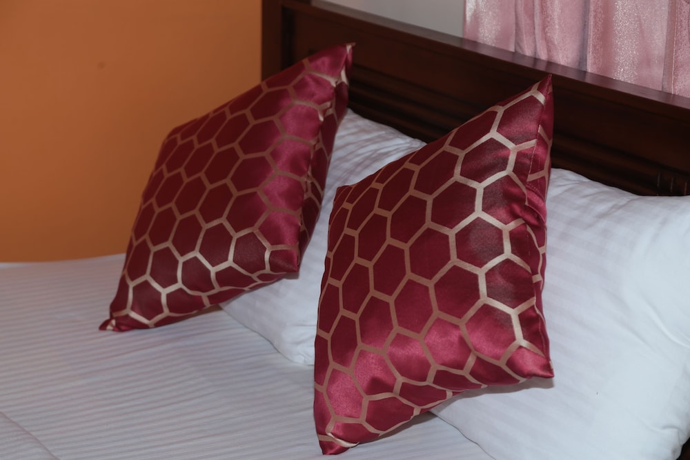 Goodwill Lanka Cottage - Hostel