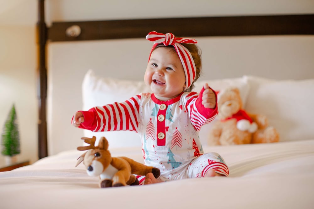 Fairmont Orchid - Property Image 50