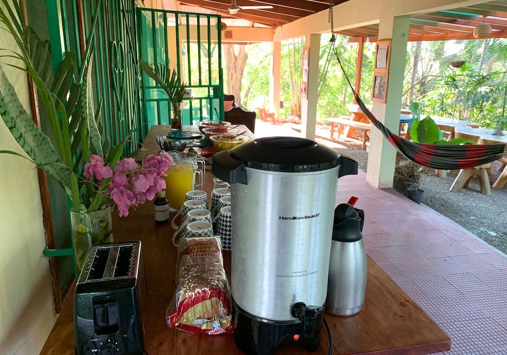 Nosara B&B Retreat