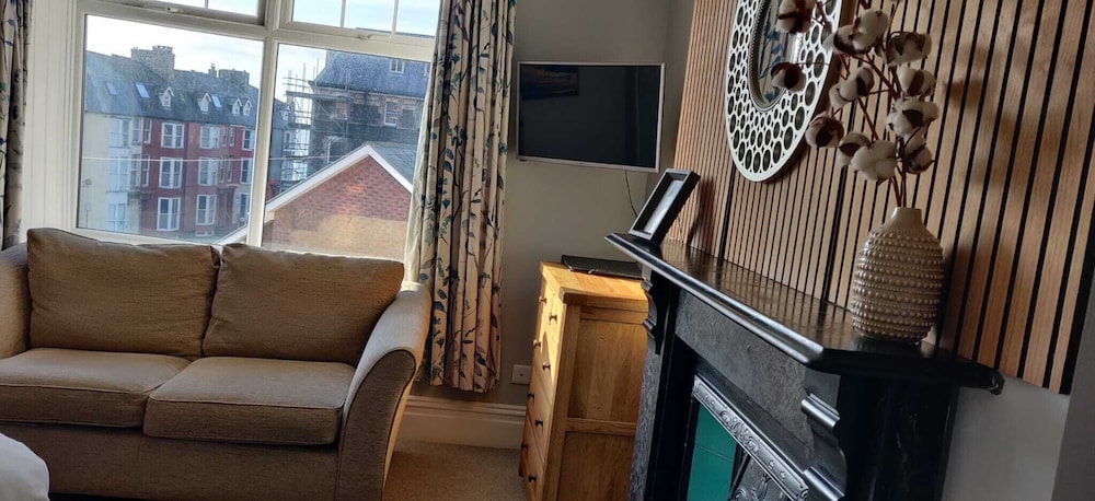 Bodalwyn Guest House
