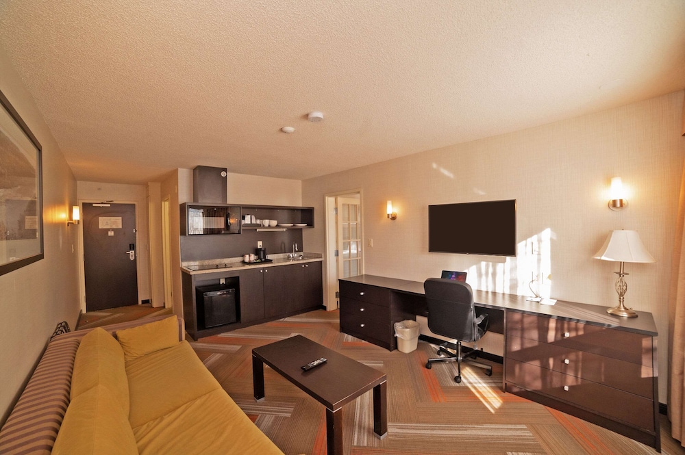 Quality Hotel - Property Image 42