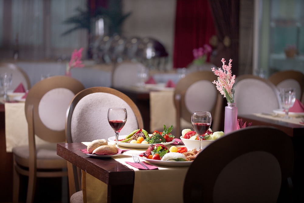 Princess Boutique Otel - Image 6