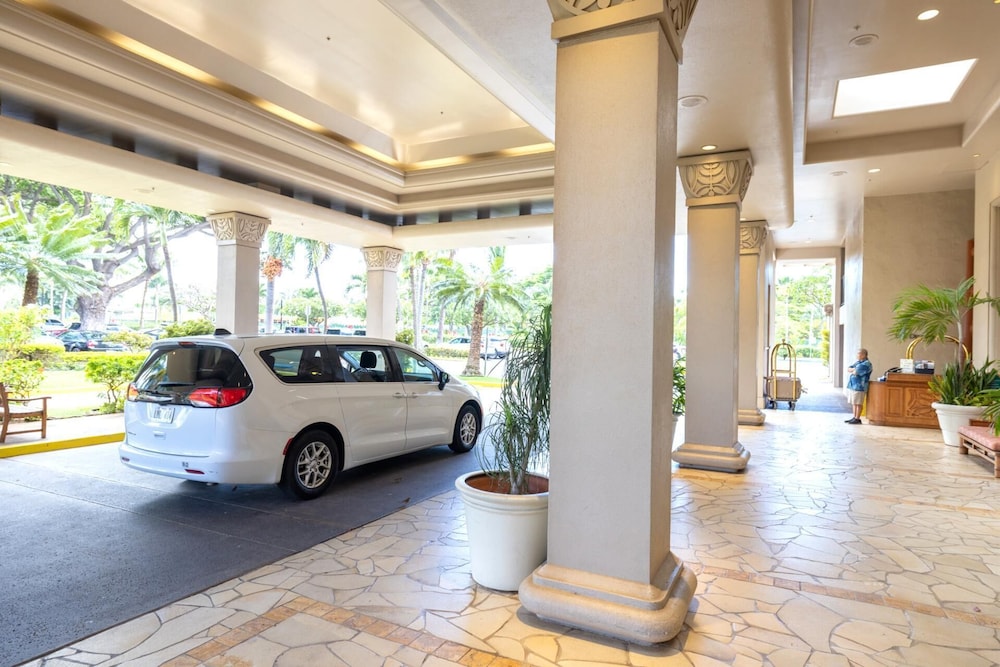 Kaanapali Shores Collection by KBM - 3 Units in same building (155/258/260)