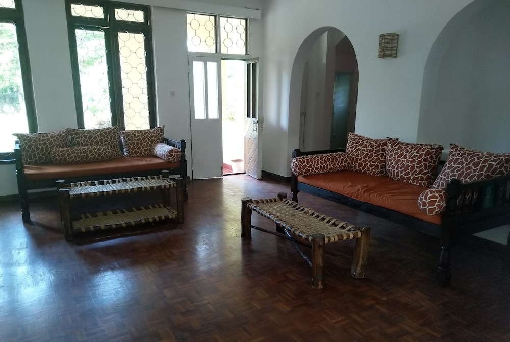 Chrystal Palace