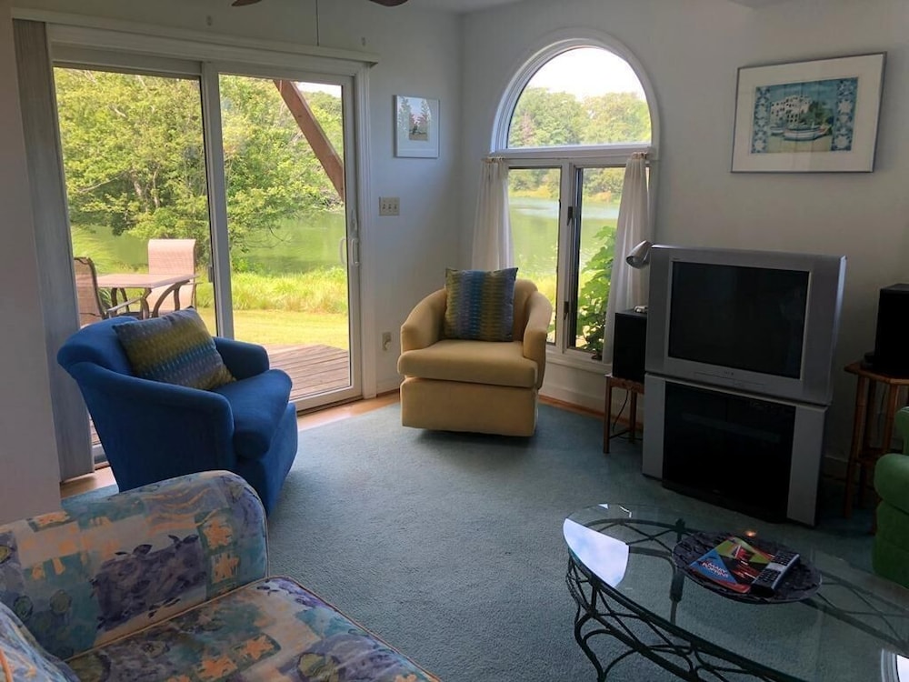Virginia Avenue 35A