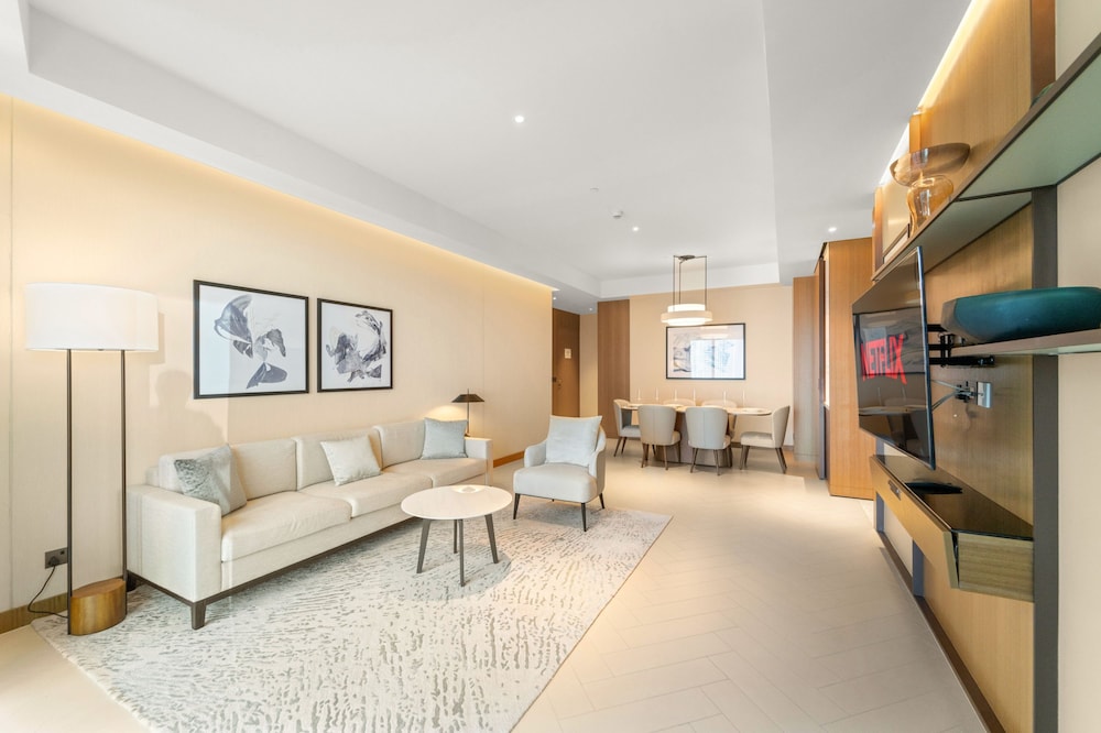 Address Opera T1 - 4209 2BD
