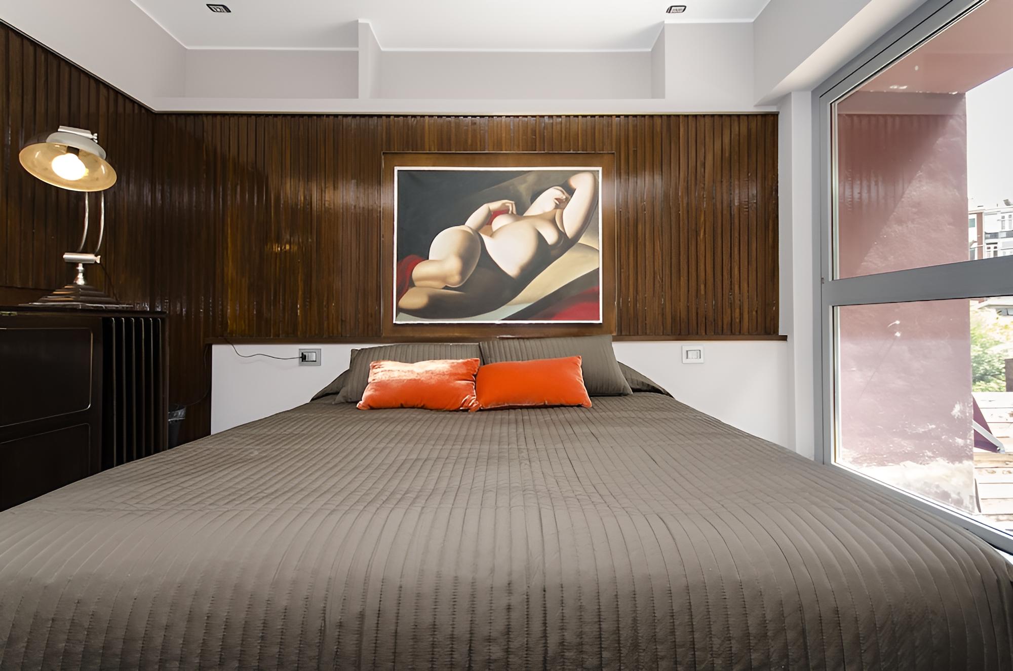 A14 Business Suites