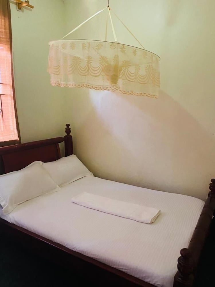 Kalifonia Guest House view 3
