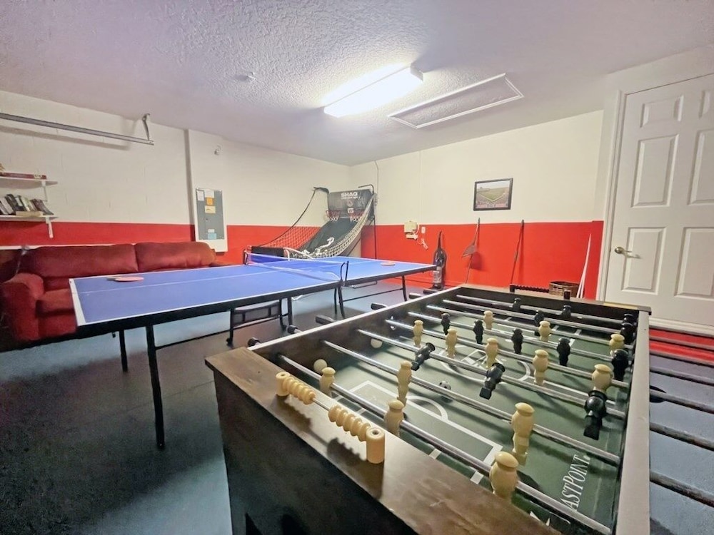 Highgate Haven 3 Bedroom Home