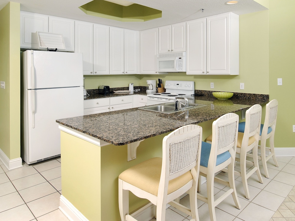 Lighthouse by Wyndham Vacation Rentals