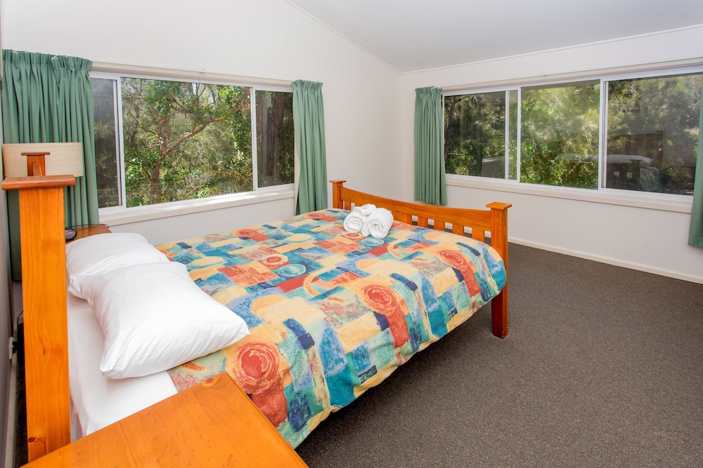 Tasman Holiday Parks - Kioloa Beach