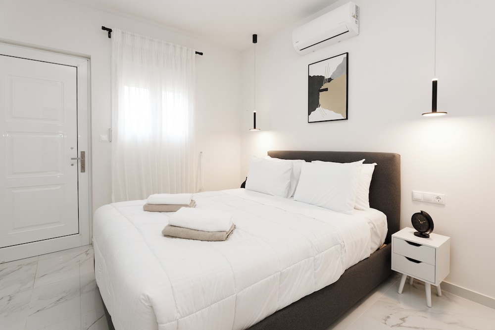 Panor Villas