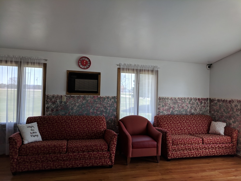 Skyview Motel - Property Image 22