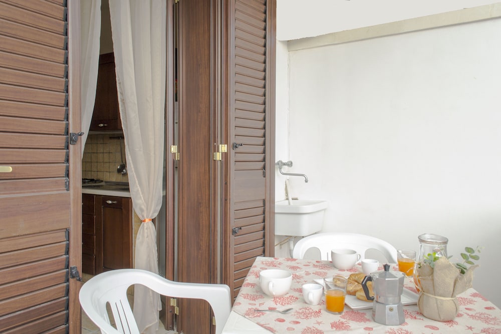 Residence Borgo Latino photo 3