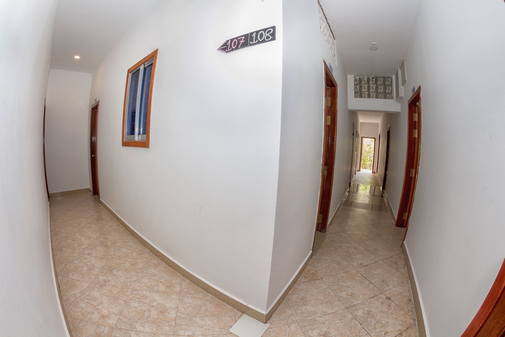 Photo 47