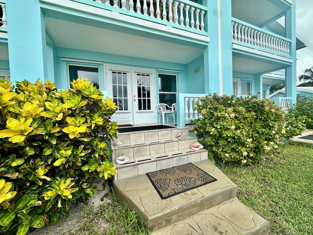Sunset Beach Resort