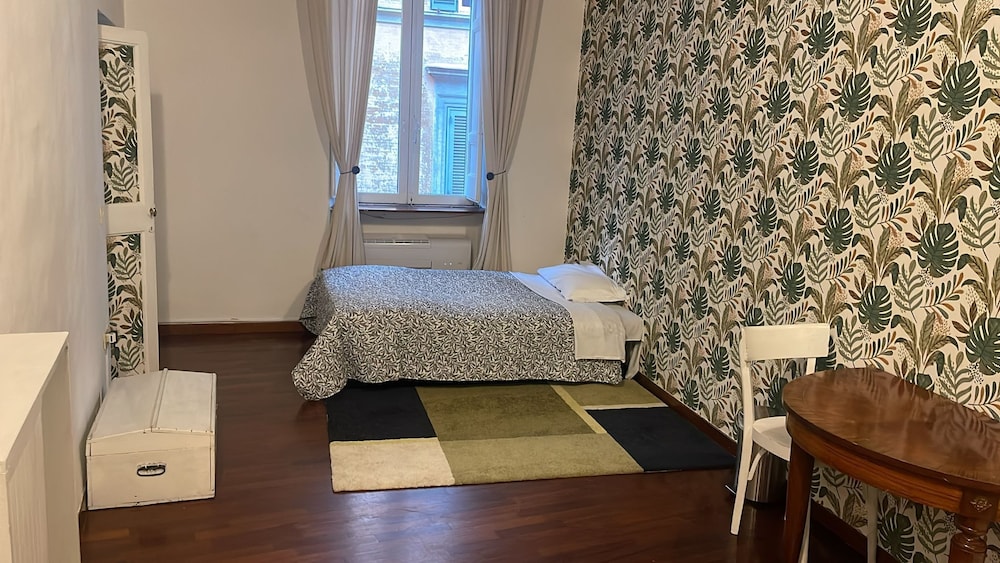DADI INN MONTI