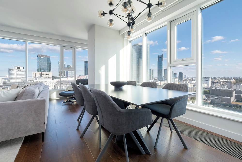 Apartment Unique by Renters Prestige view 5