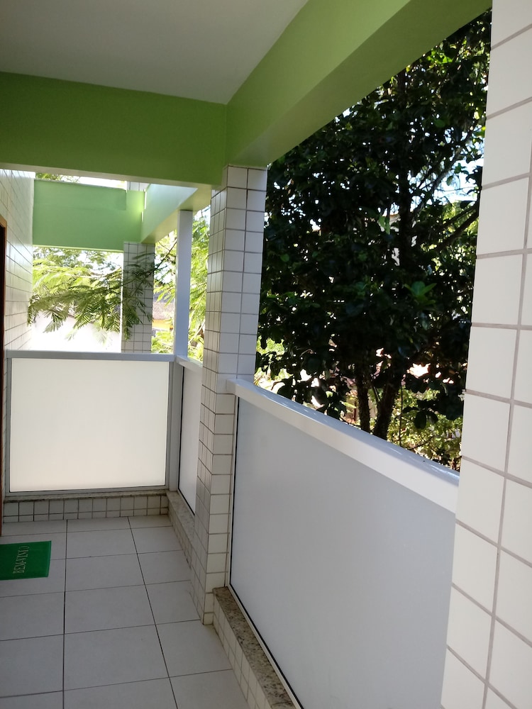 Pousada Rio das Ostras