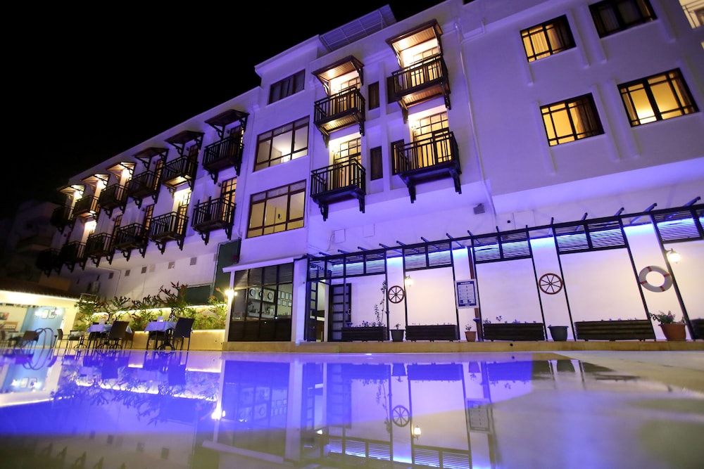 Melissa Moment Apart - Image 22