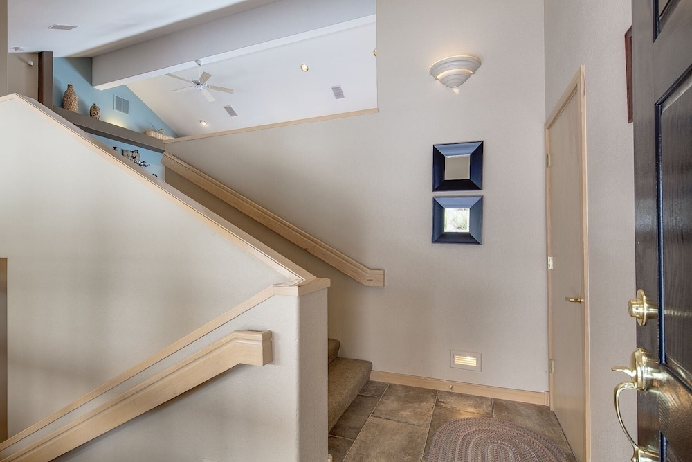 Lone Eagle Landing 2 3 Bedroom Home