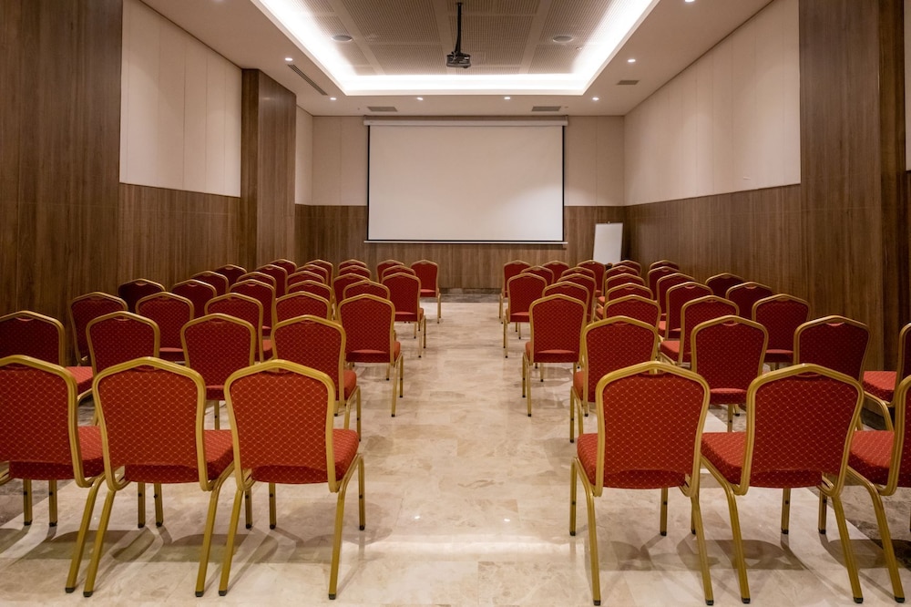 Engin Otel - Image 14