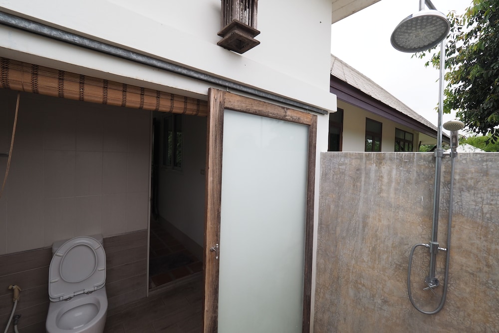Baan2Rai