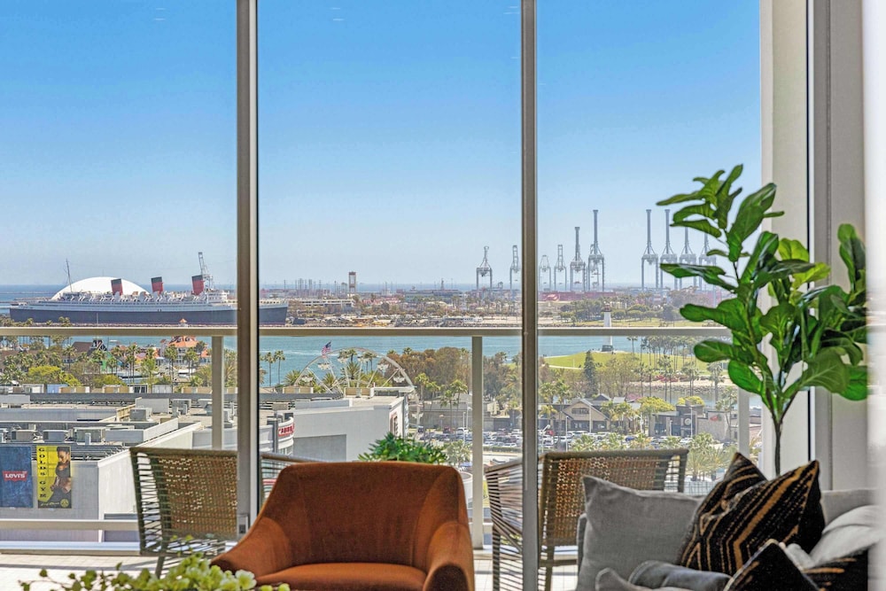 @ Marbella Lane - Panoramic Splendid Ocean Views!