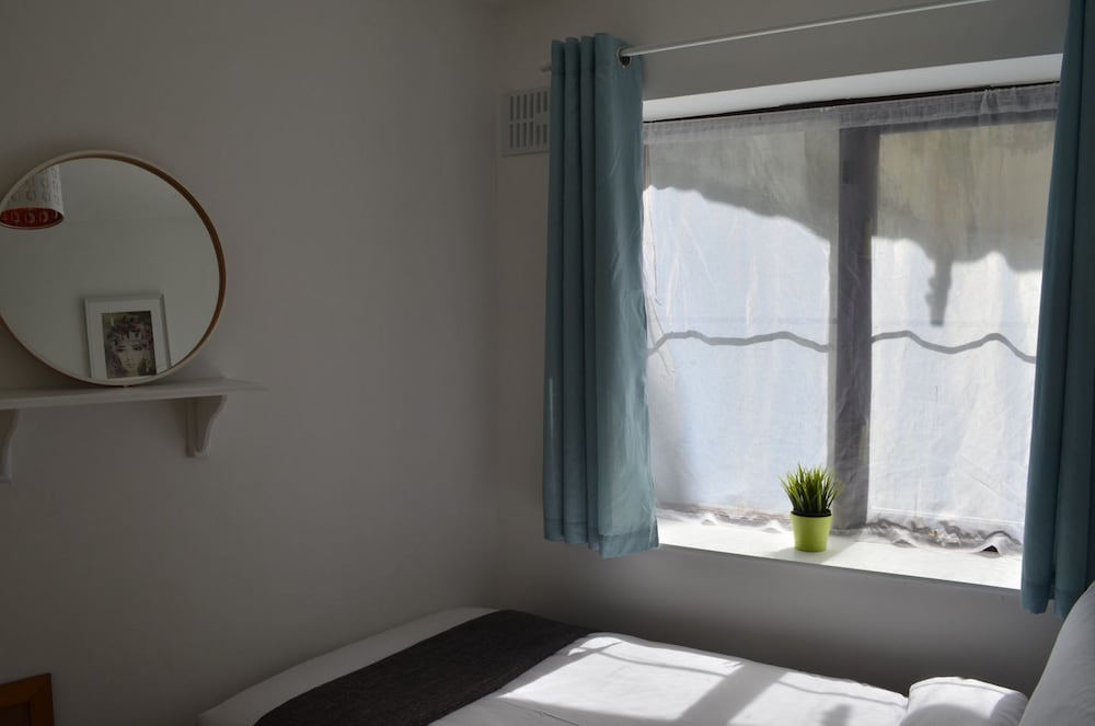 MetroStays - Christchurch 1