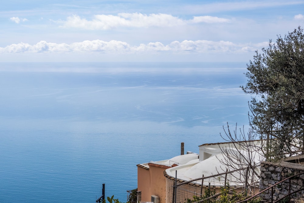Villa Lavinia
