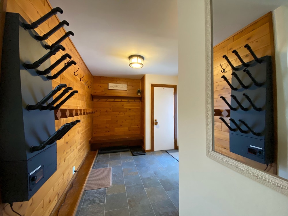 Killington Ski Resort VT Vacation Condos