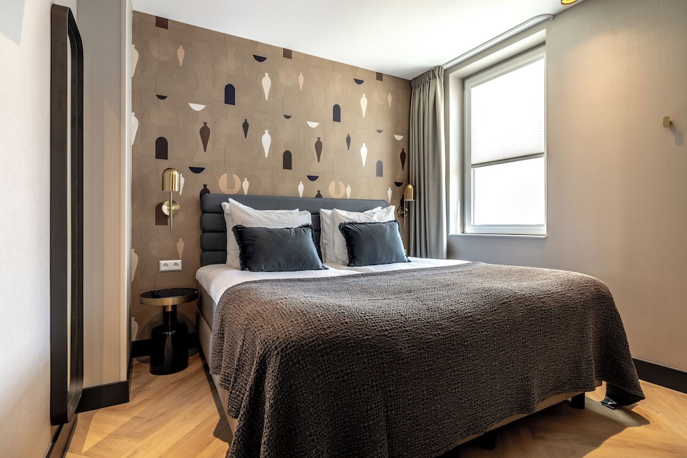 BizStay Delft