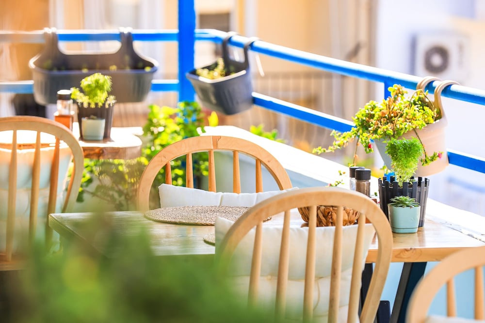 Bahar Pansiyon - Image 26